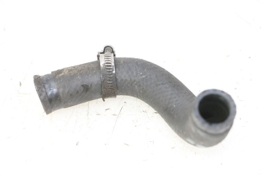 photo de PRZEWÓD CHŁODNICY KAWASAKI KX 85 (2014 - 2021) - Szczegół części