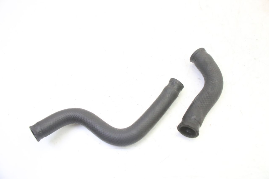 photo de PRZEWÓD CHŁODNICY KAWASAKI KX 85 (2014 - 2021) - Zoom stanu zużycia