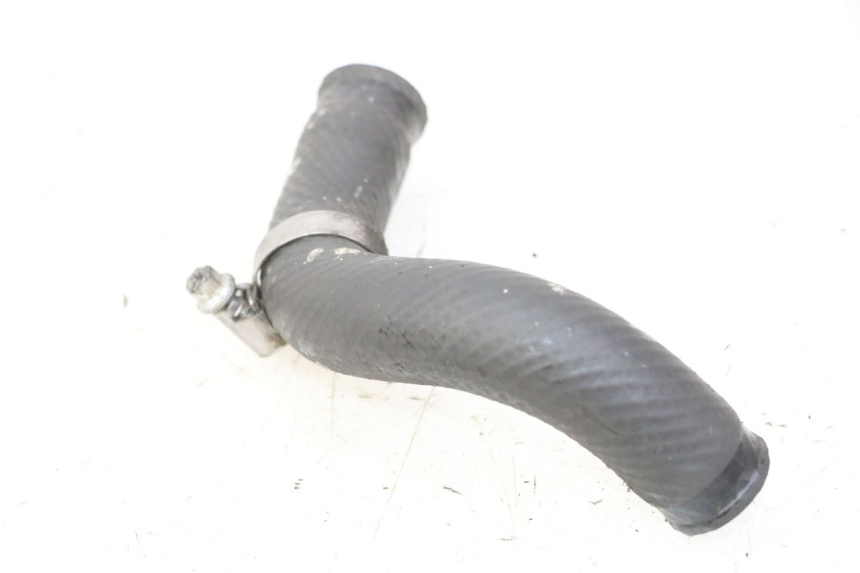 photo de PRZEWÓD CHŁODNICY KAWASAKI KX 85 (2014 - 2021) - Inny kąt widzenia