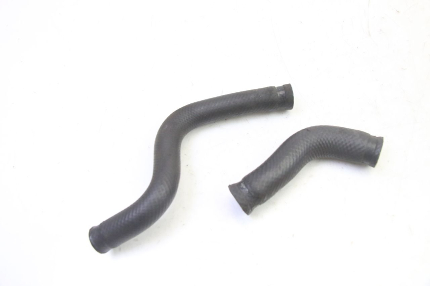 photo de PRZEWÓD CHŁODNICY KAWASAKI KX 85 (2014 - 2021) - Zbliżenie techniczne