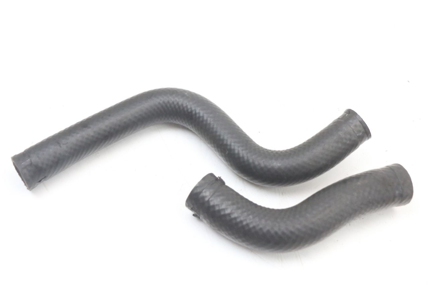 photo de PRZEWÓD CHŁODNICY KAWASAKI KX L 85 (2022 - 2024) - Widok główny