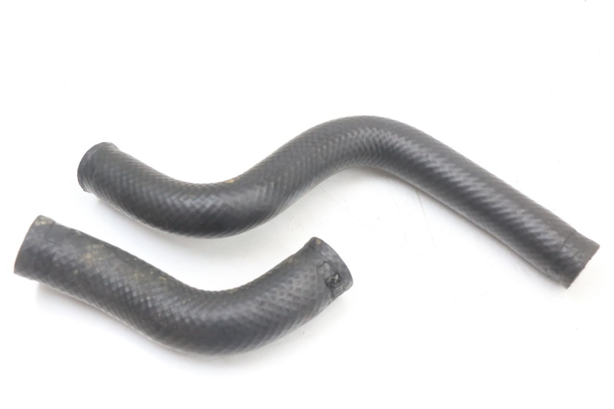 photo de PRZEWÓD CHŁODNICY KAWASAKI KX L 85 (2022 - 2024) - Szczegół części