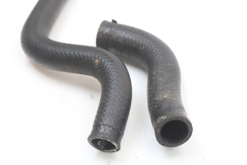 photo de PRZEWÓD CHŁODNICY KAWASAKI KX L 85 (2022 - 2024) - Zoom stanu zużycia