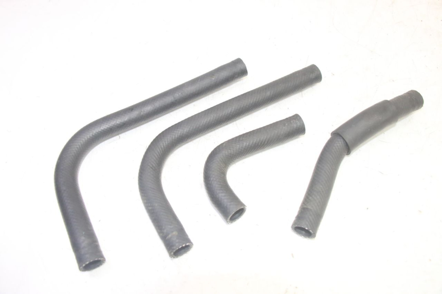 photo de PRZEWÓD CHŁODNICY KAWASAKI KXF KX-F 250 (2017 - 2019) - Widok główny