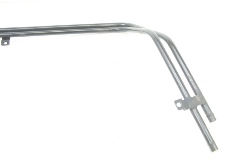 photo de PRZEWÓD CHŁODNICY KYMCO GRAND DINK 125 (2008 - 2014) - Inny kąt widzenia