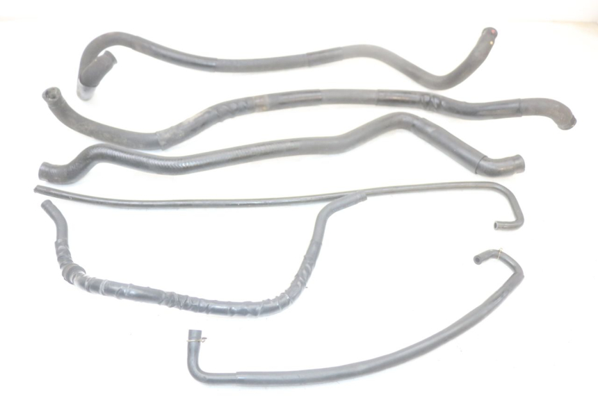 photo de PRZEWÓD CHŁODNICY KYMCO X-TOWN XTOWN 125 (2016 - 2021) - Widok główny