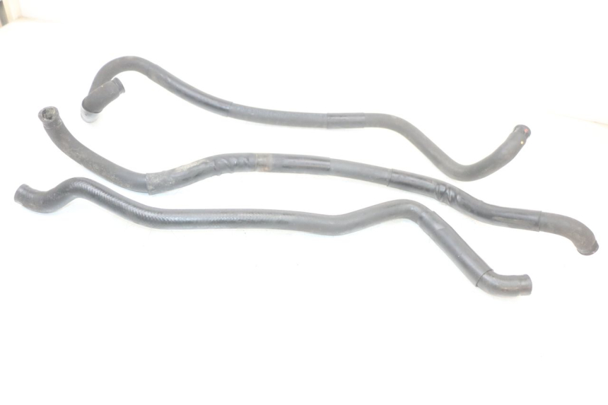 photo de PRZEWÓD CHŁODNICY KYMCO X-TOWN XTOWN 125 (2016 - 2021) - Szczegół części