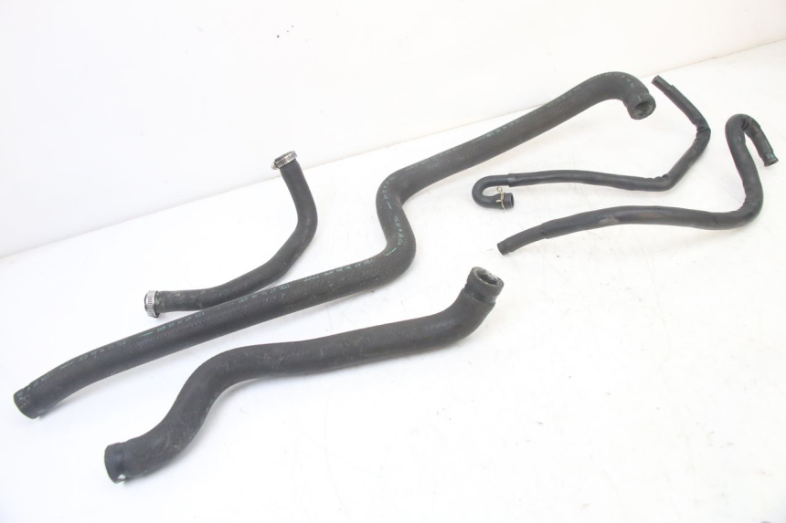 photo de PRZEWÓD CHŁODNICY KYMCO XCITING 500 (2007 - 2010) - Szczegół części