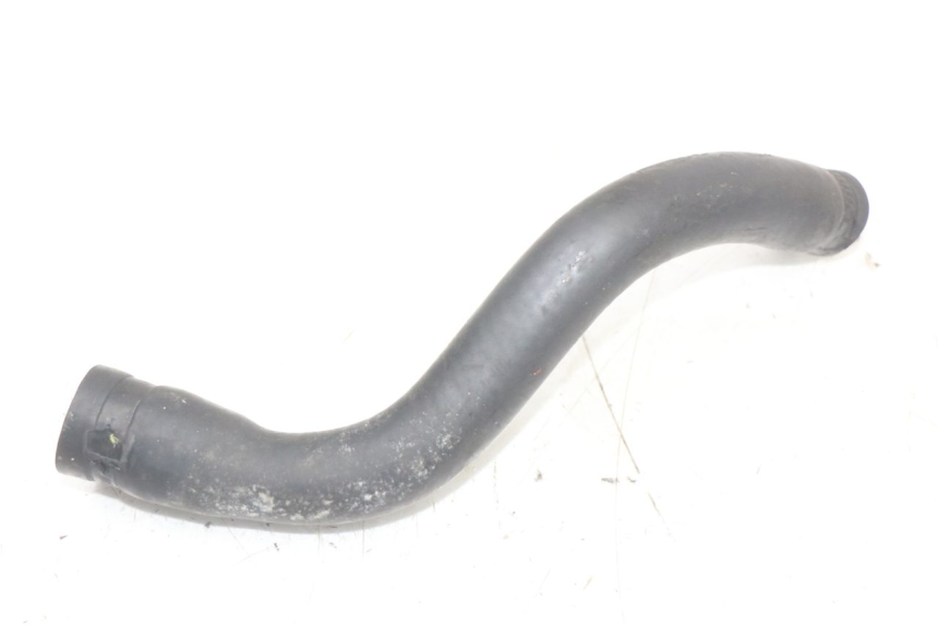 photo de PRZEWÓD CHŁODNICY MASAI SCRAMBLER SPORT 125 (2021 - 2025) - Punkty mocowania