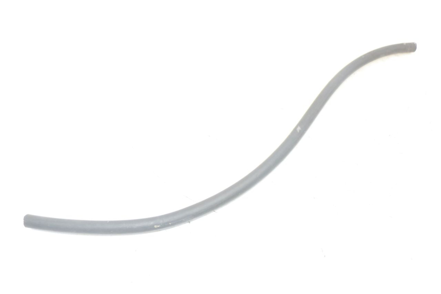 photo de PRZEWÓD CHŁODNICY MASAI SCRAMBLER SPORT 125 (2021 - 2025) - Stan powierzchni