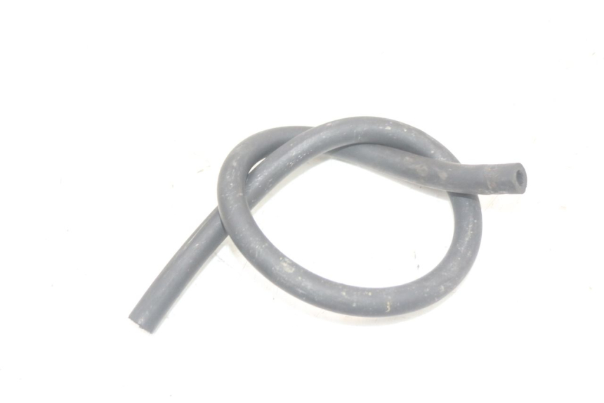 photo de PRZEWÓD CHŁODNICY MASAI SCRAMBLER SPORT 125 (2021 - 2025) - Część sprawdzona