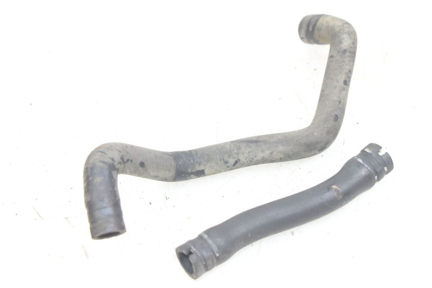 photo de PRZEWÓD CHŁODNICY PIAGGIO MEDLEY 125 (2016 - 2023) - Szczegół części