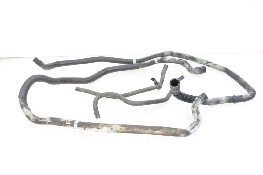 photo de PRZEWÓD CHŁODNICY PIAGGIO MP3 HPE 350 (2018 - 2020) - Widok główny