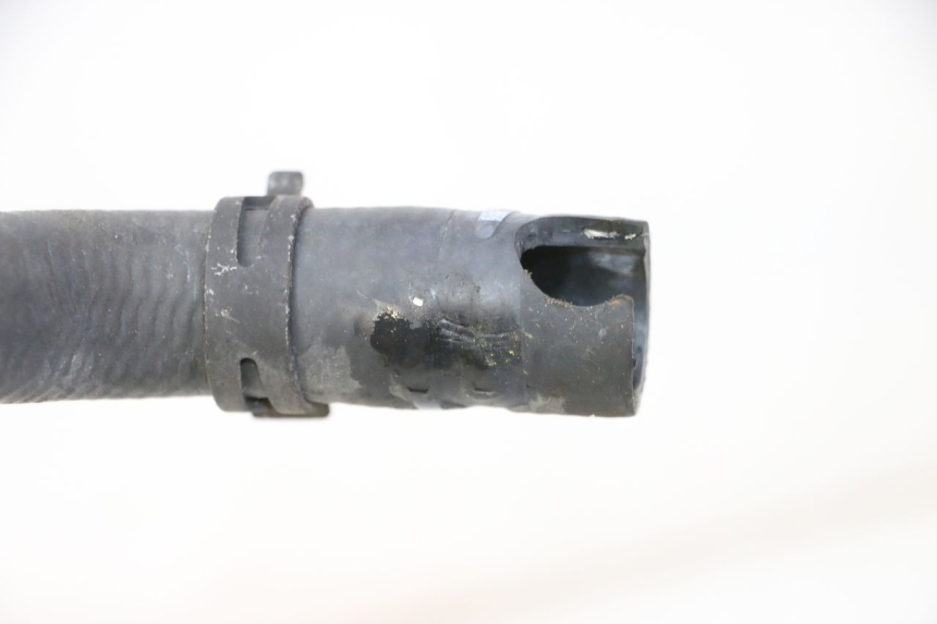 photo de PRZEWÓD CHŁODNICY PIAGGIO MP3 HPE 310 (2024 - 2025) - Zoom stanu zużycia