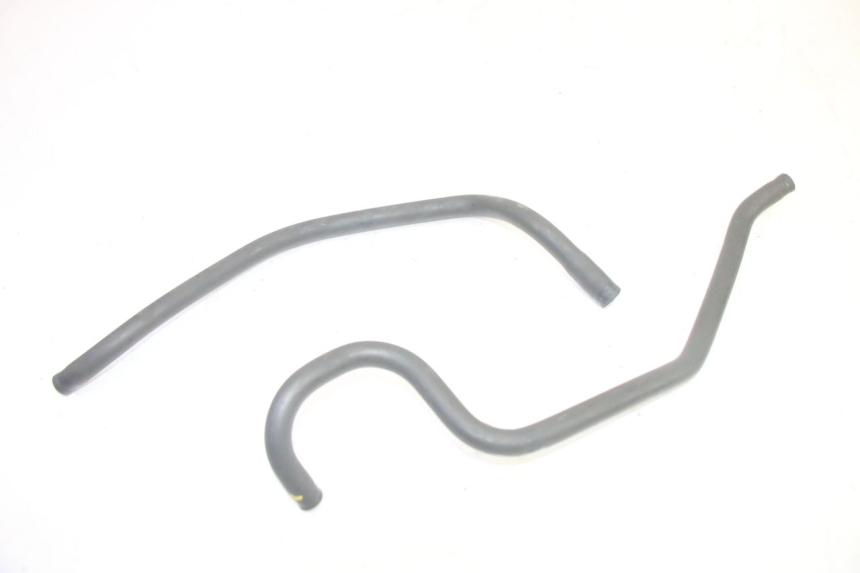 photo de PRZEWÓD CHŁODNICY PIAGGIO MP3 HPE 350 (2018 - 2020) - Zoom stanu zużycia