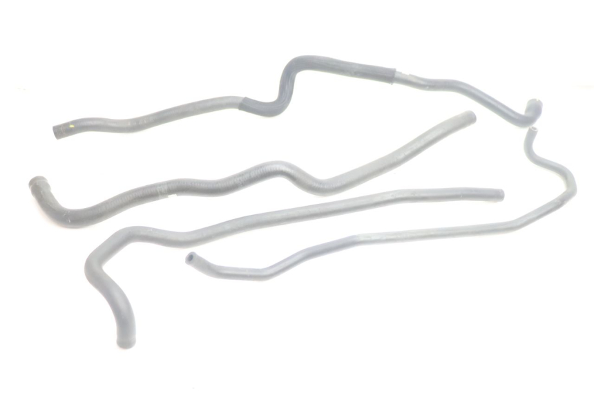 photo de WĄŻ CHŁODNICY PIAGGIO MP3 HPE 530 (2022 - 2026) - Widok główny