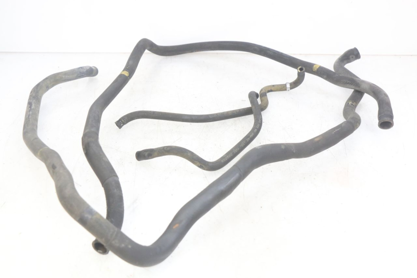 photo de PRZEWÓD CHŁODNICY PIAGGIO MP3 LT 400 (2007 - 2012) - Widok główny