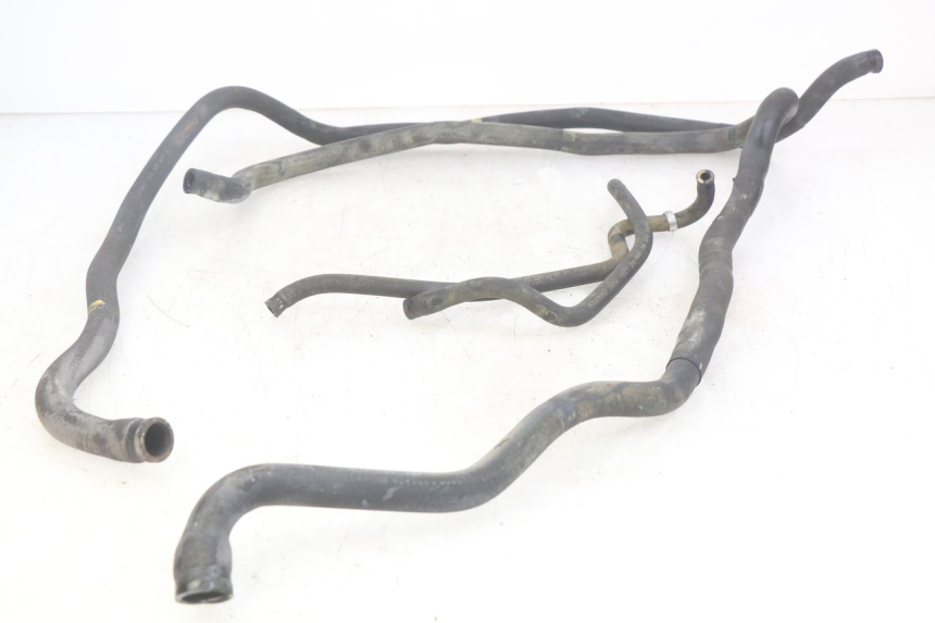 photo de PRZEWÓD CHŁODNICY PIAGGIO MP3 LT 400 (2007 - 2012) - Szczegół części