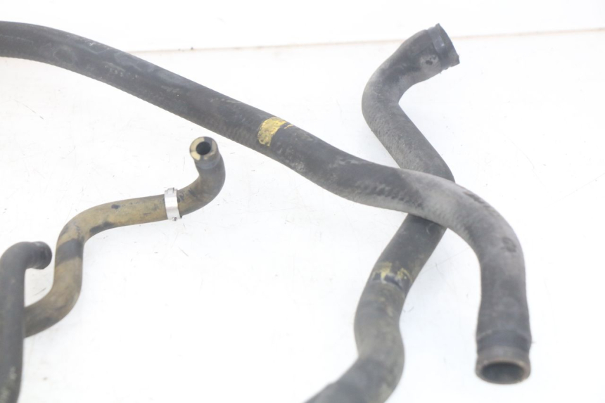 photo de PRZEWÓD CHŁODNICY PIAGGIO MP3 LT 400 (2007 - 2012) - Inny kąt widzenia