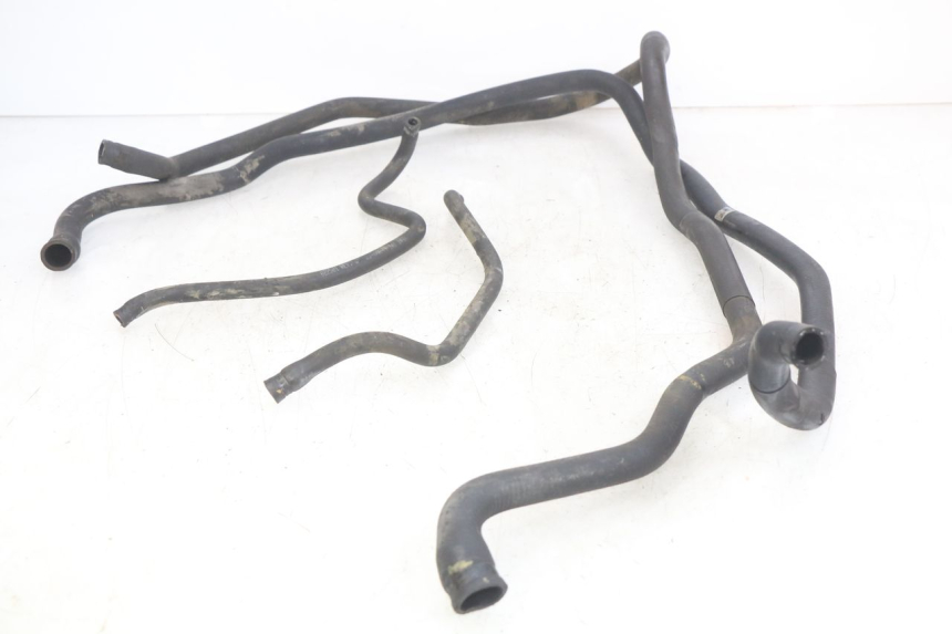 photo de PRZEWÓD CHŁODNICY PIAGGIO MP3 LT 400 (2007 - 2012) - Widok główny