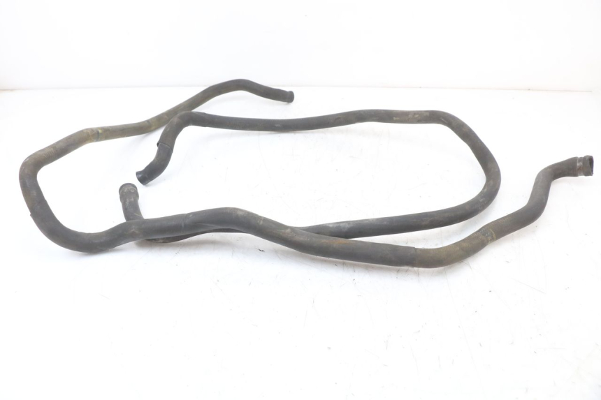 photo de PRZEWÓD CHŁODNICY PIAGGIO MP3 LT 400 (2007 - 2012) - Widok główny