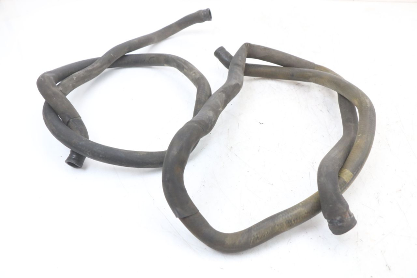 photo de PRZEWÓD CHŁODNICY PIAGGIO MP3 LT 400 (2007 - 2012) - Szczegół części