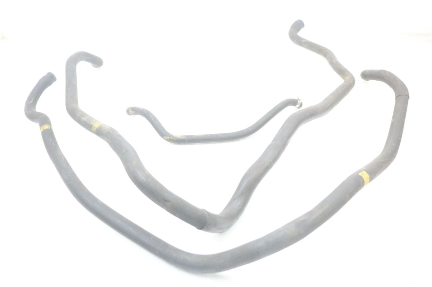 photo de PRZEWÓD CHŁODNICY PIAGGIO MP3 LT 400 (2007 - 2012) - Widok główny