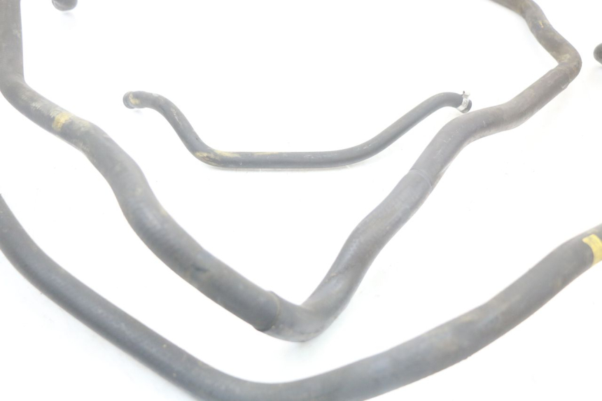 photo de PRZEWÓD CHŁODNICY PIAGGIO MP3 LT 400 (2007 - 2012) - Szczegół części