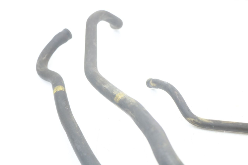 photo de PRZEWÓD CHŁODNICY PIAGGIO MP3 LT 400 (2007 - 2012) - Inny kąt widzenia