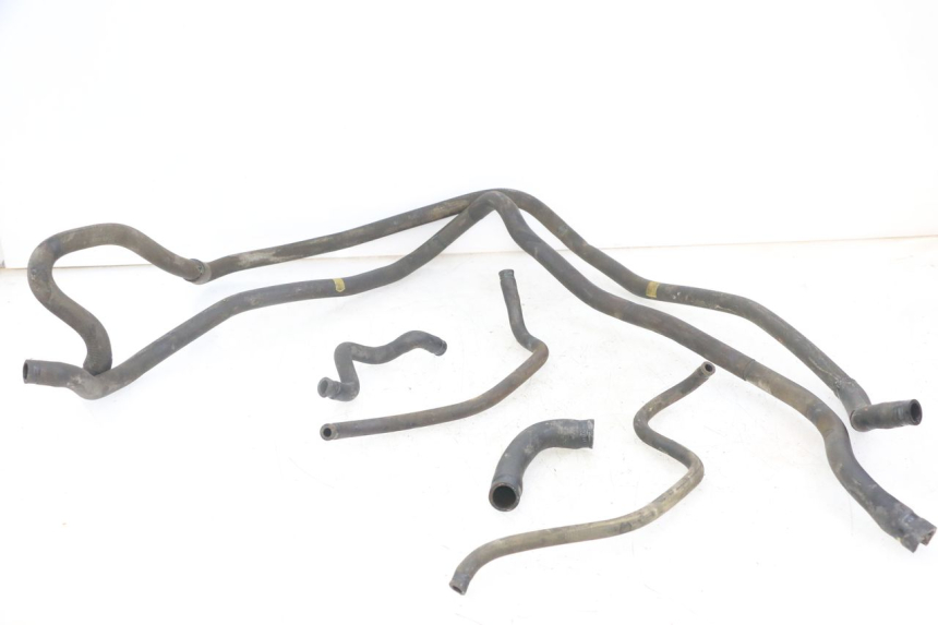 photo de PRZEWÓD CHŁODNICY PIAGGIO MP3 LT 300 (2010 - 2016) - Widok główny