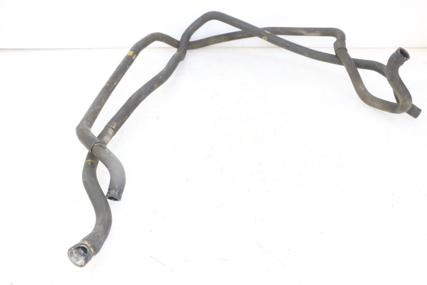 photo de PRZEWÓD CHŁODNICY PIAGGIO MP3 LT 300 (2010 - 2016) - Szczegół części