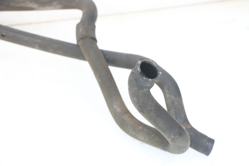 photo de PRZEWÓD CHŁODNICY PIAGGIO MP3 LT 300 (2010 - 2016) - Zoom stanu zużycia