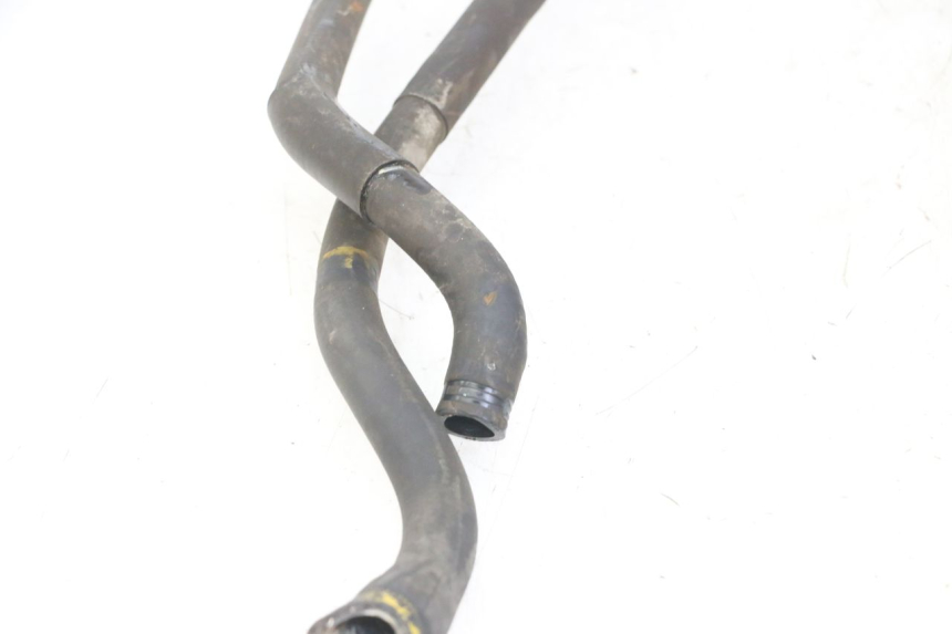 photo de PRZEWÓD CHŁODNICY PIAGGIO MP3 LT 300 (2010 - 2016) - Inny kąt widzenia