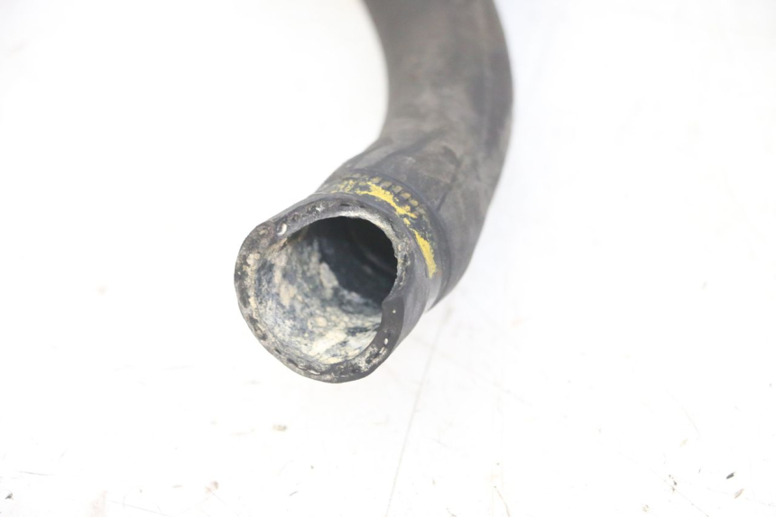 photo de PRZEWÓD CHŁODNICY PIAGGIO MP3 LT 300 (2010 - 2016) - Zbliżenie techniczne