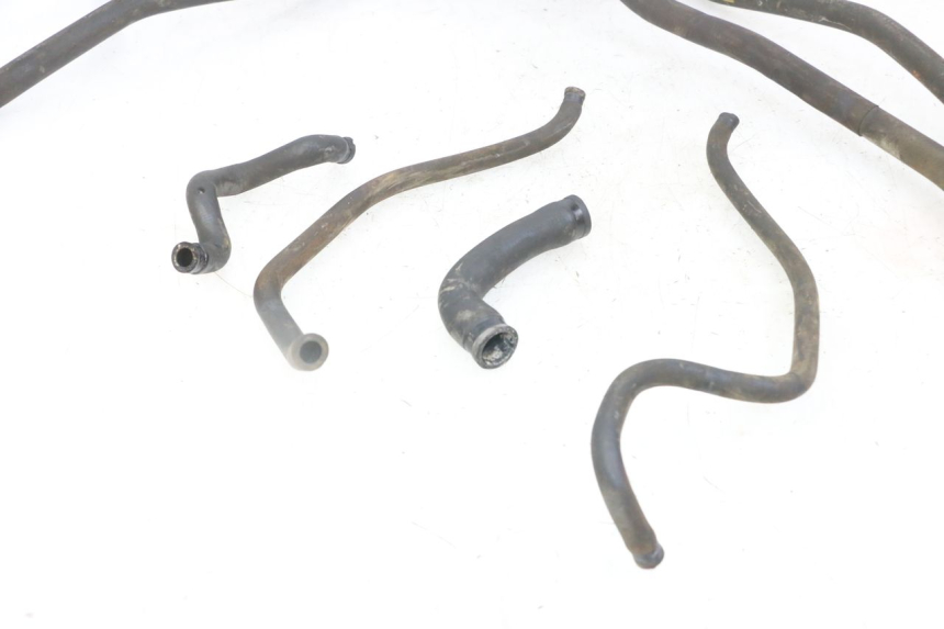 photo de PRZEWÓD CHŁODNICY PIAGGIO MP3 LT 300 (2010 - 2016) - Widok ogólny