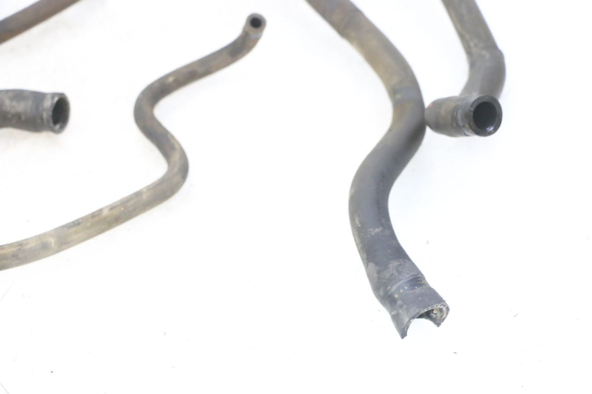 photo de PRZEWÓD CHŁODNICY PIAGGIO MP3 LT 300 (2010 - 2016) - Część sprawdzona