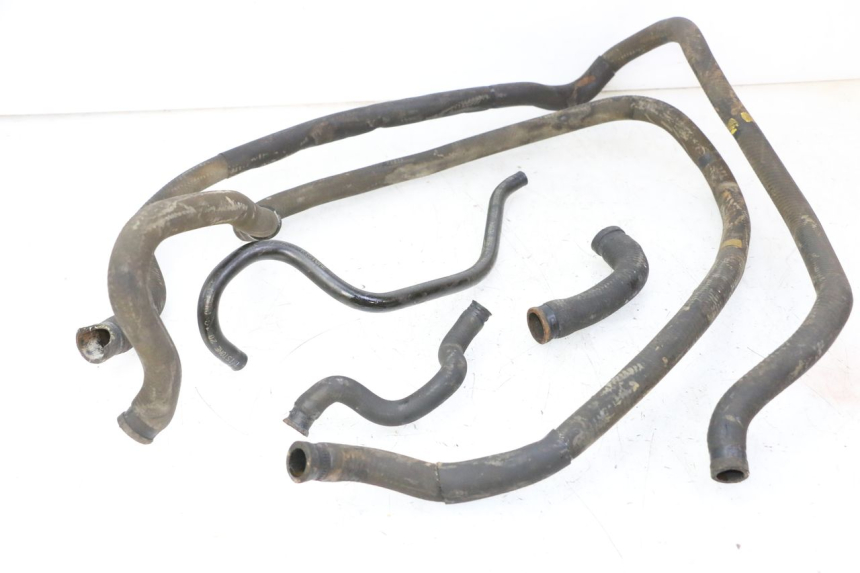 photo de PRZEWÓD CHŁODNICY PIAGGIO MP3 LT 300 (2010 - 2016) - Widok główny