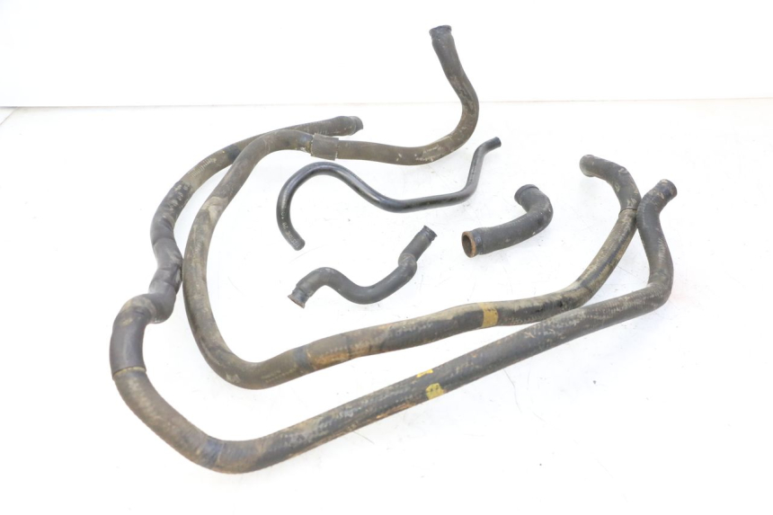 photo de PRZEWÓD CHŁODNICY PIAGGIO MP3 LT 300 (2010 - 2016) - Inny kąt widzenia