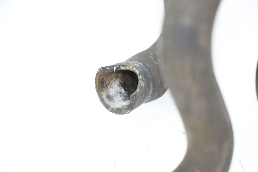 photo de PRZEWÓD CHŁODNICY PIAGGIO MP3 LT 300 (2010 - 2016) - Stan powierzchni