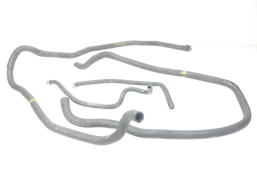 photo de PRZEWÓD CHŁODNICY PIAGGIO MP3 500 (2011 - 2015) - Widok główny