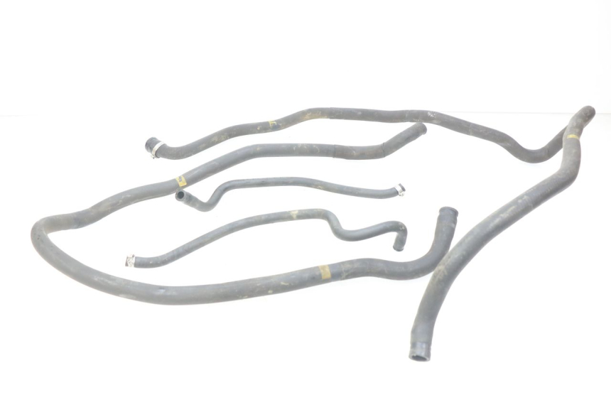 photo de PRZEWÓD CHŁODNICY PIAGGIO MP3 500 (2011 - 2015) - Inny kąt widzenia