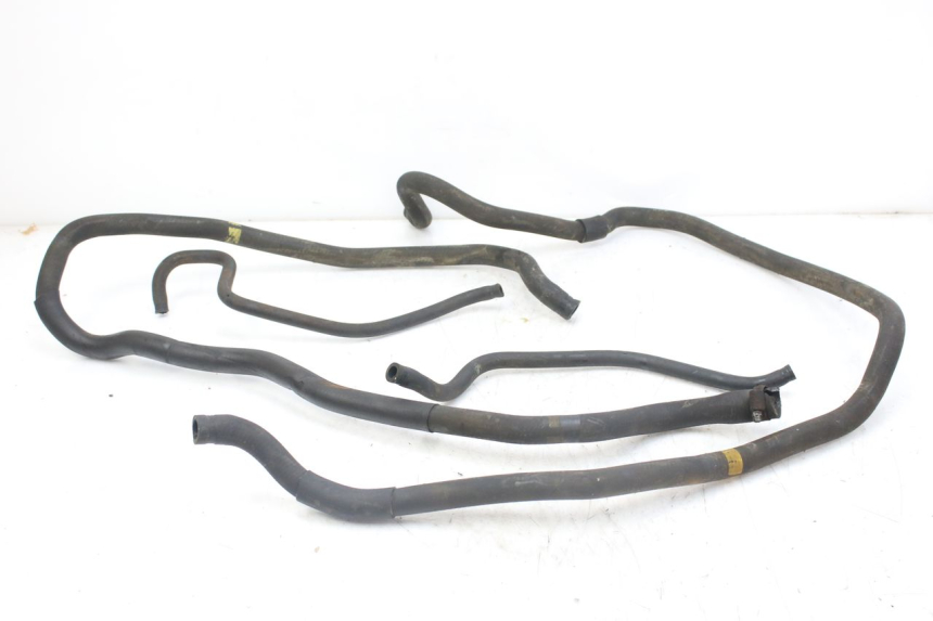 photo de PRZEWÓD CHŁODNICY PIAGGIO MP3 RL 250 (2006 - 2010) - Widok główny