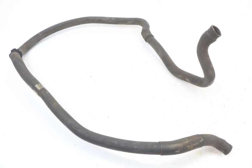 photo de PRZEWÓD CHŁODNICY PIAGGIO MP3 125 (2006 - 2014) - Zoom stanu zużycia