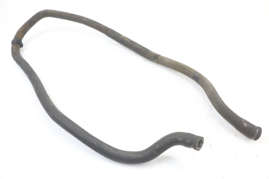 photo de PRZEWÓD CHŁODNICY PIAGGIO MP3 125 (2006 - 2014) - Inny kąt widzenia