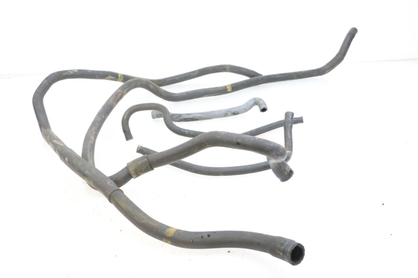 photo de PRZEWÓD CHŁODNICY PIAGGIO MP3 125 (2006 - 2014) - Widok główny