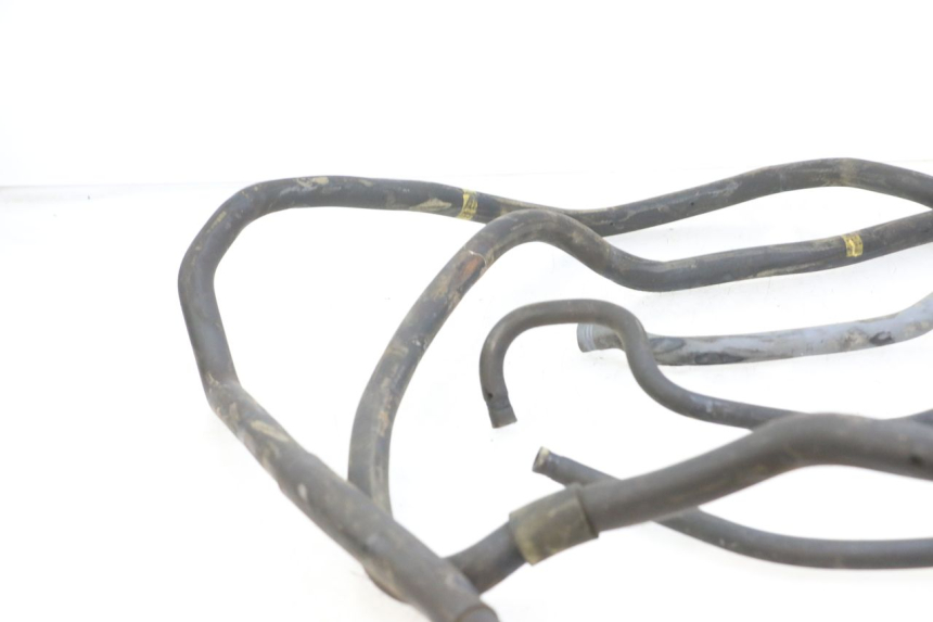 photo de PRZEWÓD CHŁODNICY PIAGGIO MP3 125 (2006 - 2014) - Inny kąt widzenia