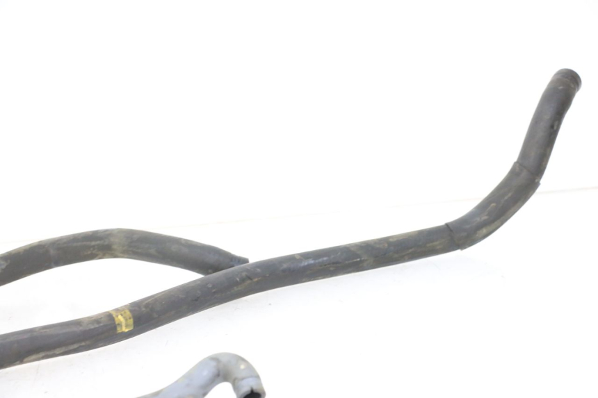 photo de PRZEWÓD CHŁODNICY PIAGGIO MP3 125 (2006 - 2014) - Zbliżenie techniczne