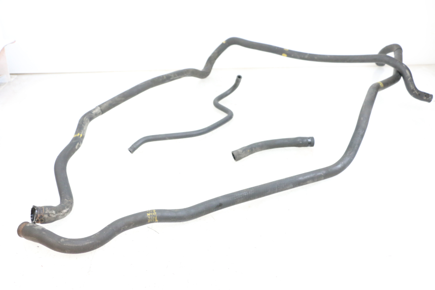 photo de PRZEWÓD CHŁODNICY PIAGGIO MP3 500 (2011 - 2015) - Widok główny