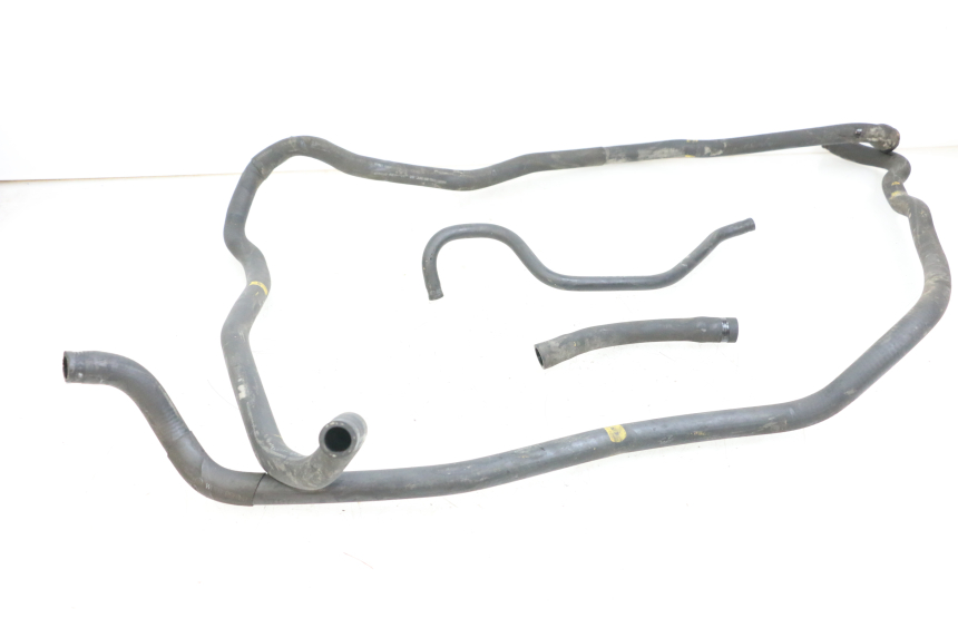 photo de PRZEWÓD CHŁODNICY PIAGGIO MP3 500 (2011 - 2015) - Szczegół części