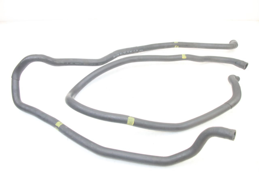 photo de PRZEWÓD CHŁODNICY PIAGGIO MP3 500 (2014 - 2017) - Szczegół części